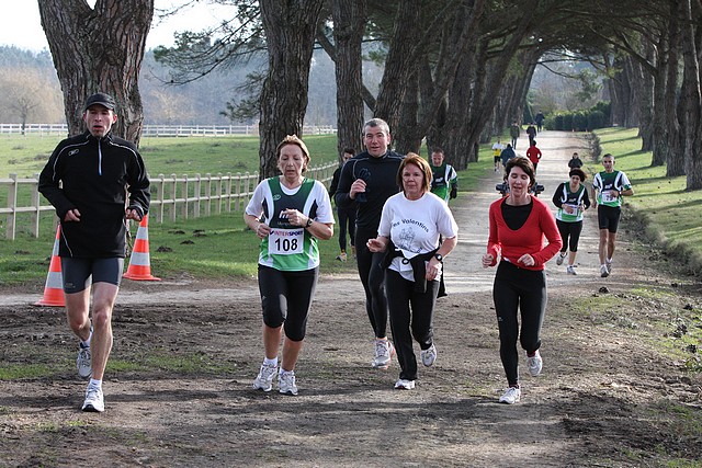 Diapositive suivante